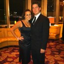 Ken Hull - @khull26 - Twitter