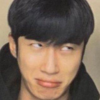 her. isfp. multi-fandom. #12 #24 JD Cagulangan. 050717 wings tour mnl. 031124 w2e mnl. 062224 met byeon wooseok and greeted me 생일축해요~