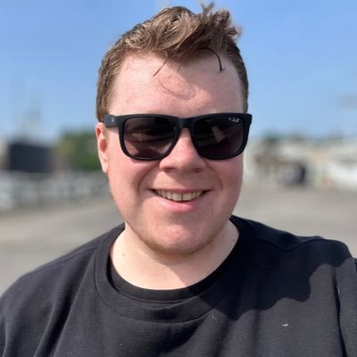 Dale_Norm's profile picture. Putting the “Geordie” in “Delusional Geordie can't believe we won a Cup”