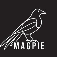 Magpie Brewery Notts (@magpiebrewery) 's Twitter Profile