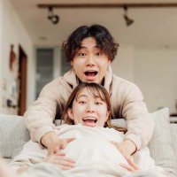 かめとまりな (@kamemari22) 's Twitter Profile Photo かめとまりな (@kamemari22) 's Twitter Profile Photo
