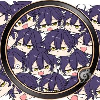 るお📢 (@ruo0602) 's Twitter Profile Photo るお📢 (@ruo0602) 's Twitter Profile Photo