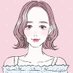 🩷華ちゃん🩷 (@hanachan_chann) Twitter profile photo 🩷華ちゃん🩷 (@hanachan_chann) Twitter profile photo