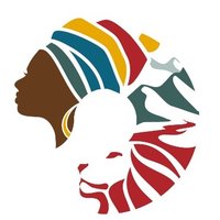 Center for One Health (@onehealthughe) 's Twitter Profile