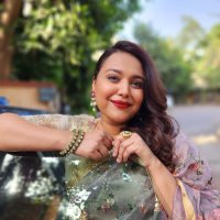 Swara Bhasker (@reallyswara) 's Twitter Profile Photo Swara Bhasker (@reallyswara) 's Twitter Profile Photo