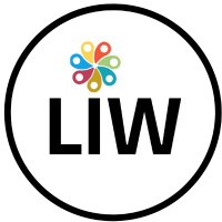 Liverpool In Work (@liverpoolinwork) 's Twitter Profile