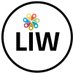 Liverpool In Work (@liverpoolinwork) Twitter profile photo Liverpool In Work (@liverpoolinwork) Twitter profile photo