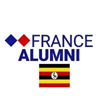 Uganda France Alumni Society 🇺🇬🇫🇷 (@francealumniug) 's Twitter Profile