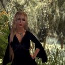 Francesca Cecchini - @CamillaLimondi - Twitter