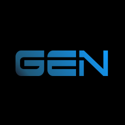 Enterprise Class Infrastructure, Virtualisation, Hosting, Email and Development.