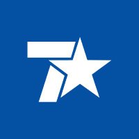 the7stars (@the7stars) 's Twitter Profile