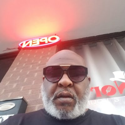 MarcusJone4294's profile picture. 