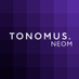 TONOMUS (@tonomusneom) Twitter profile photo TONOMUS (@tonomusneom) Twitter profile photo