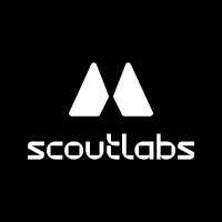 scoutlabs (@scoutlabsag) Twitter profile photo
