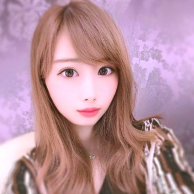 MineyoH21077's profile picture. 