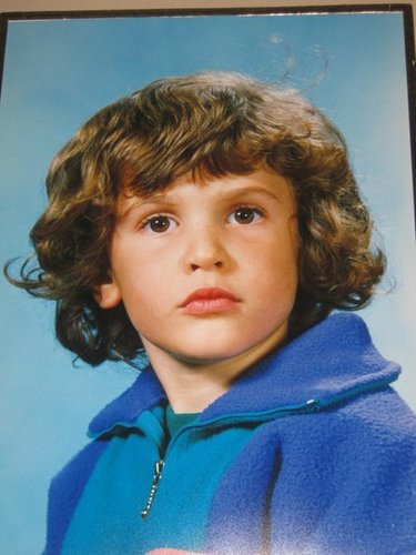 markoglez's profile picture. Preparador Físico U14Fem Club baloncesto estudiantes 21/22
Fisioterapeuta en Magariños