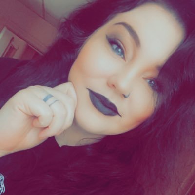 TheOnlyWaterloo's profile picture. Just a little dude