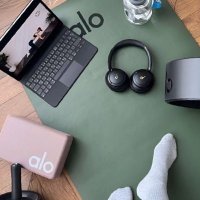 نويره 🧘🏼‍♀️ (@qxnor1) 's Twitter Profile Photo