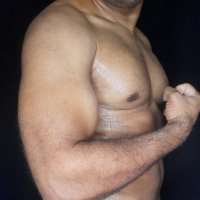 PICA DAS GALAXIAS BLACK (@negropicaxxx) 's Twitter Profile