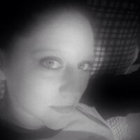 cynthia fisk - @cfisk52 Twitter Profile Photo