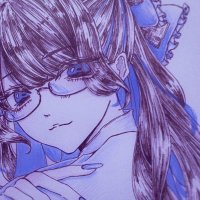 しょう かたやま (@shoukataya67863) 's Twitter Profile
