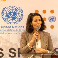 Marie Doucey (@mdoucey) 's Twitter Profile