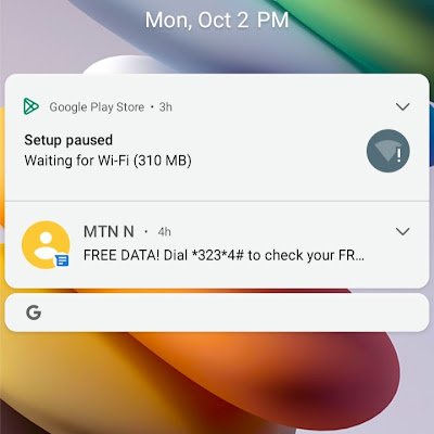 Lilseap's profile picture. 