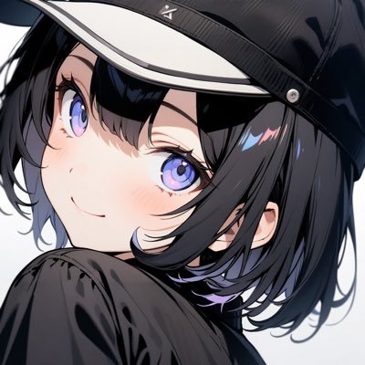 AVtuber.えっちな配信.2.5次元、実写あり!『有名AVtuber事務所』で専属タレントとして活躍しよう! 所属タレント数『業界トップ』『サポート内容業界トップ』『お給料業界トップ』のプロダクション❕をご紹介!興味のある方や相談、詳細はDMからお問い合わせ下さい✨