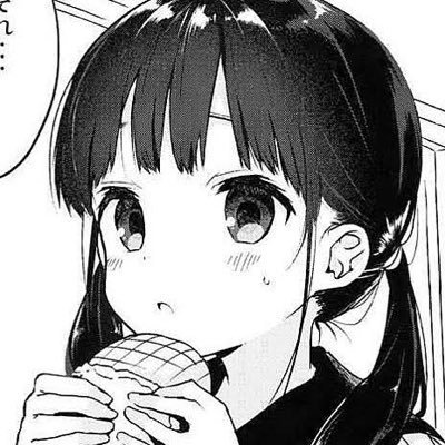 IkukoMakid95402's profile picture. 