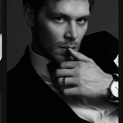 𝙈𝙎 / 𝙈𝙑 / 𝙎𝙡𝙤𝙬 —
‘ ℑ𝔣 𝔶𝔬𝔲 𝔥𝔬𝔩𝔡 𝔪𝔢 𝔴𝔦𝔱𝔥𝔬𝔲𝔱 𝖍𝖚𝖗𝖙𝖎𝖓𝖌 𝔪𝔢 @D_Salvatore_x, 𝔶𝔬𝔲'𝔡 𝔟𝔢 𝓯𝓲𝓻𝓼𝓽 𝔴𝔥𝔬 𝔢𝔳𝔢𝔯 𝔡𝔦𝔡 ’
