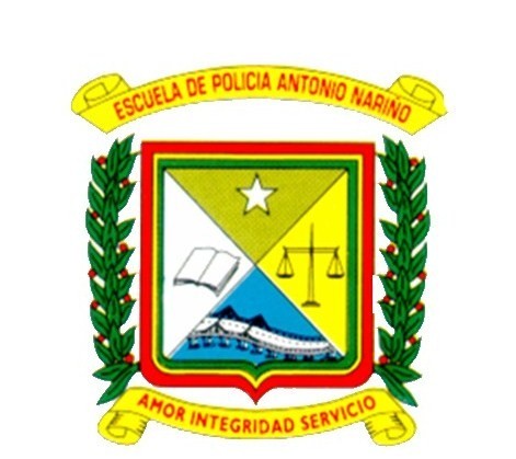 Escuela de Policia Antonio Nariño Cuna de los Derechos Humanos