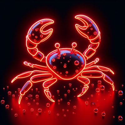 30ci60's profile picture. 