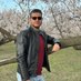 Ramazan (@turkceci2017) Twitter profile photo Ramazan (@turkceci2017) Twitter profile photo