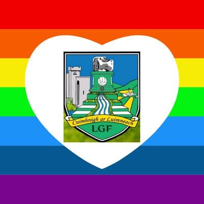 LimerickLadiesGaelic Profile