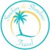 Sunshine and Shorelines Travel (@sunshoretravel) Twitter profile photo Sunshine and Shorelines Travel (@sunshoretravel) Twitter profile photo