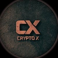 theta.zk ebi — | Hasbiland 🍊,💊 🤍XNAME (@czchangx) 's Twitter Profile