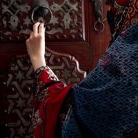 يمنية 🇾🇪🤎. (@shaam_15) 's Twitter Profile Photo