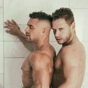 GayTelevision.. 📀📺📺 (@donkbali23671) 's Twitter Profile Photo GayTelevision.. 📀📺📺 (@donkbali23671) 's Twitter Profile Photo
