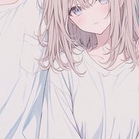 みぃな@お取引垢 (@ul16b) 's Twitter Profile