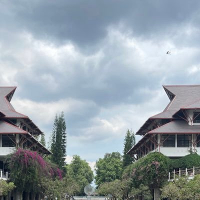 Currently only focus on academics || SNU & KU Short Exchange 2023 || Narasumber AMI 2023 || Narasumber Bersinar Project 2023 || 🍉🇵🇸
