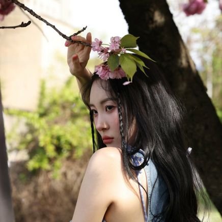 reemane's profile picture. ░Μaster░28/2/2012 .. 
░MiYa Ne░🏡01/01/2017 ❤️💜💙