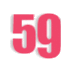 59Baito (@59Baito) Twitter