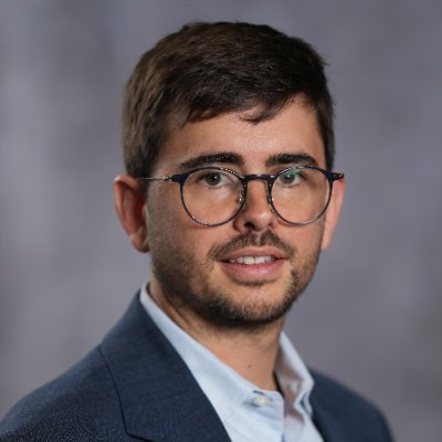 davidsanzrubio's profile picture. 