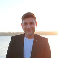 Fethi Çağıl (@fethicagil) 's Twitter Profile Photo Fethi Çağıl (@fethicagil) 's Twitter Profile Photo