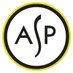 ASP / Arcadia / Arden (@aus_scholarly) Twitter profile photo ASP / Arcadia / Arden (@aus_scholarly) Twitter profile photo