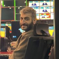 Hasan Bilgili (@hsnblgl93) 's Twitter Profile Photo Hasan Bilgili (@hsnblgl93) 's Twitter Profile Photo