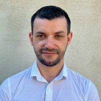 Cédric Pignal (@cedricpignal) 's Twitter Profile Photo Cédric Pignal (@cedricpignal) 's Twitter Profile Photo