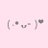 Oh_my_Gxd