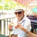 Antonio Juan Reyes (@elpaquetito) Twitter profile photo Antonio Juan Reyes (@elpaquetito) Twitter profile photo