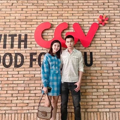 maiduon14268218's profile picture. 